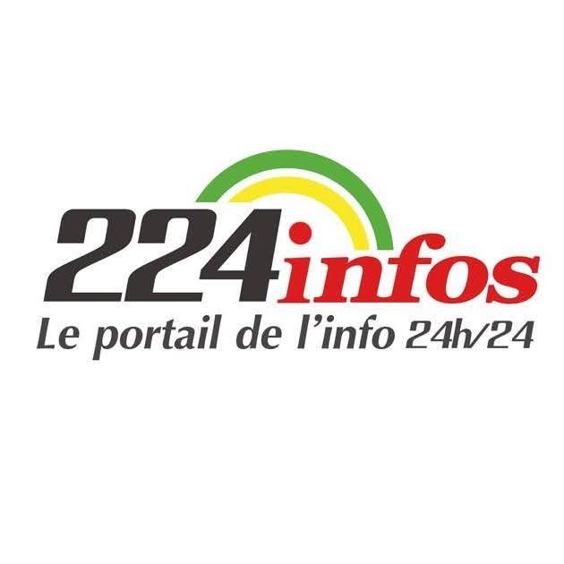224infos