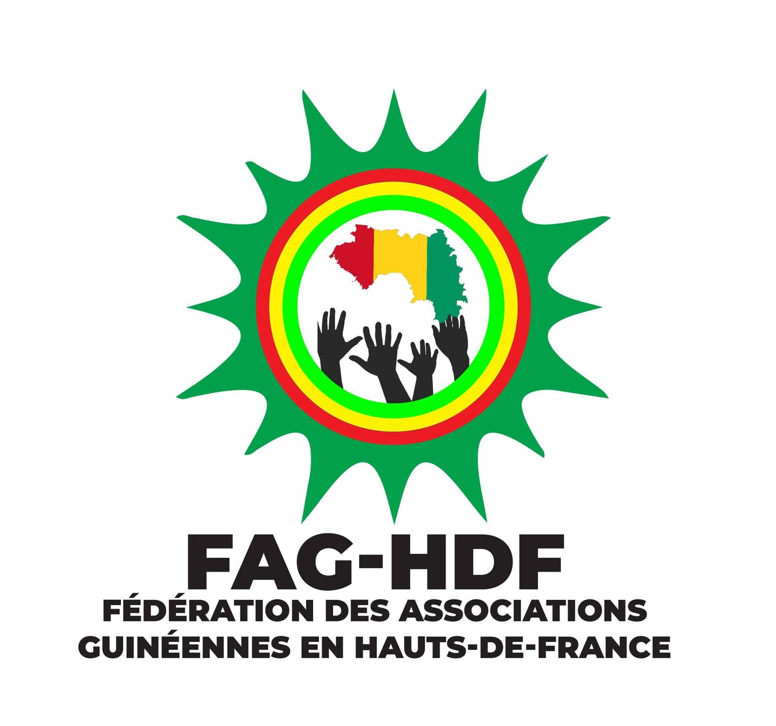 FAG-HDF