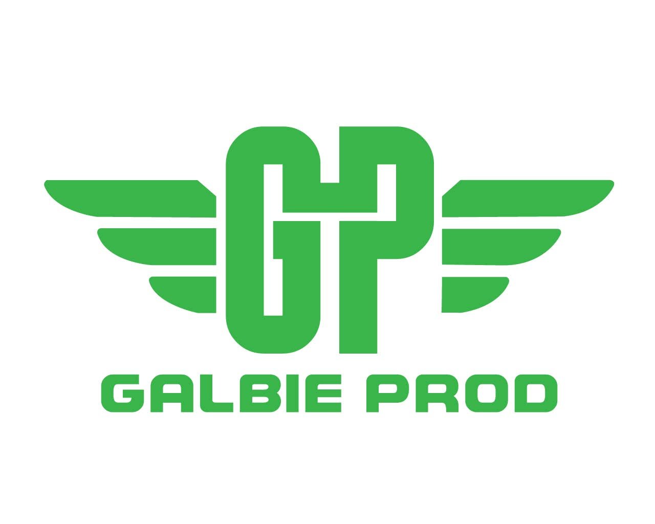 Galbie Prod
