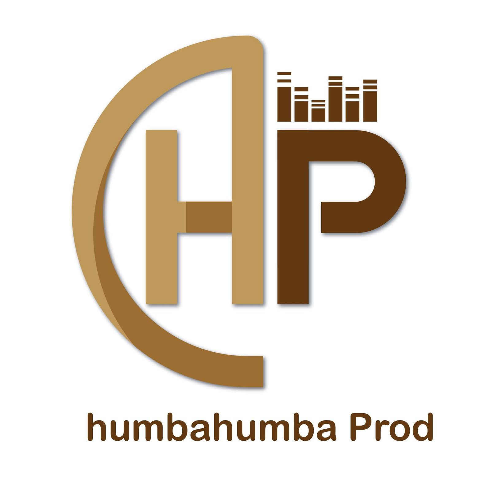 Humbahumba Prod