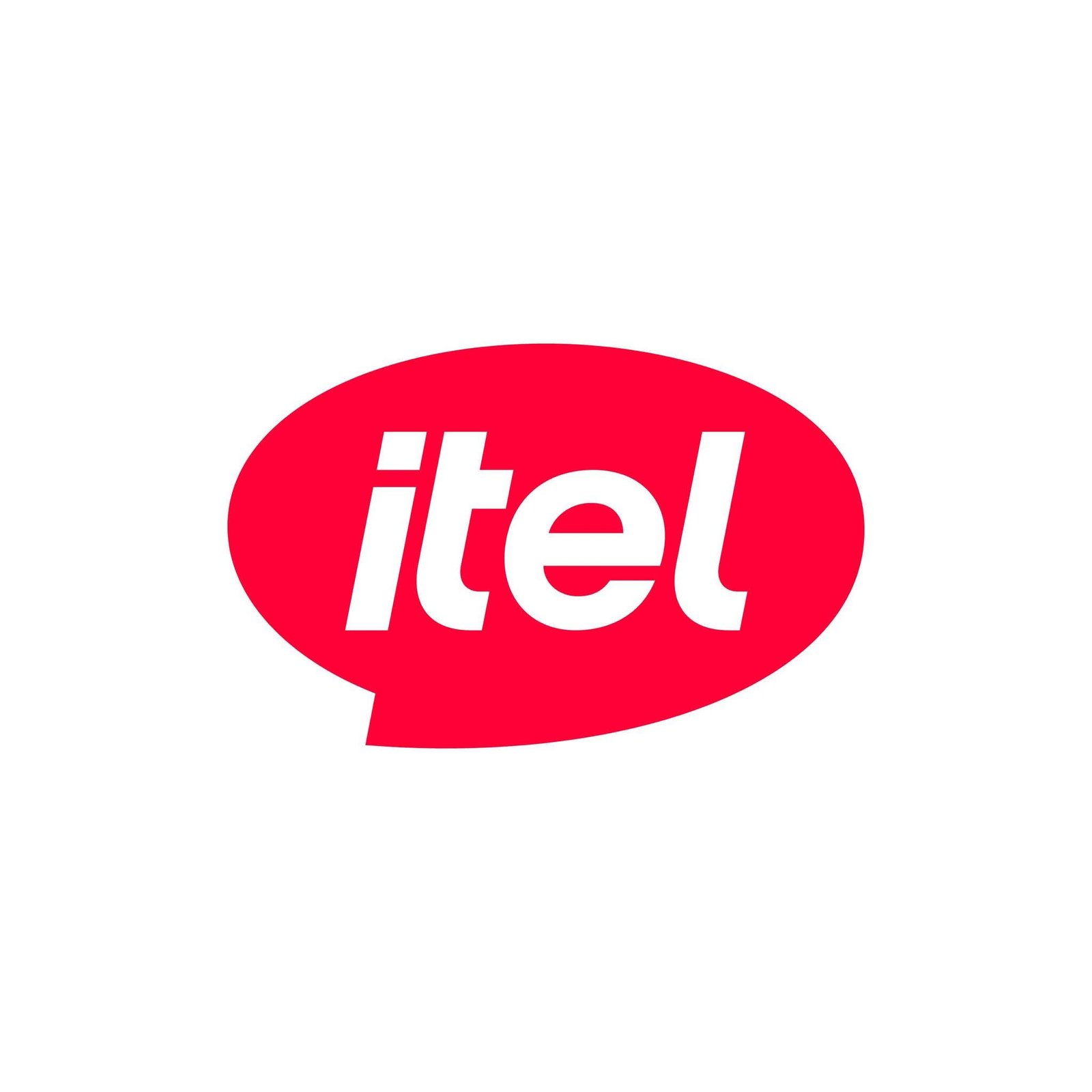 itel