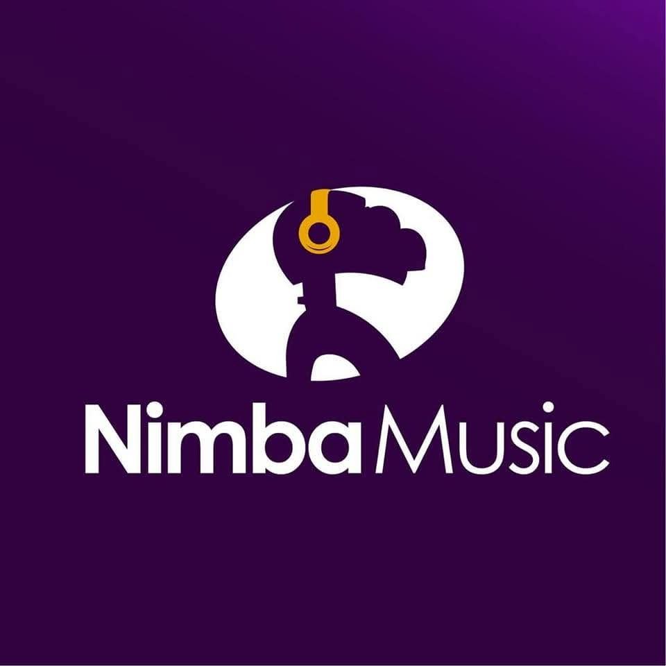 Nimba Music